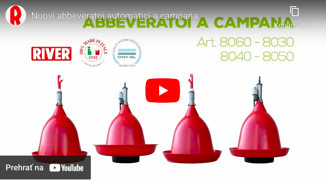 Snímka obrazovky 2026-01-21 o 18.17.10